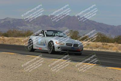 media/Feb-18-2023-Nasa (Sat) [[a425b651cb]]/Time Trial/Session 3 (Turn 7 Inside)/